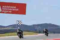 motorbikes;no-limits;peter-wileman-photography;portimao;portugal;trackday-digital-images